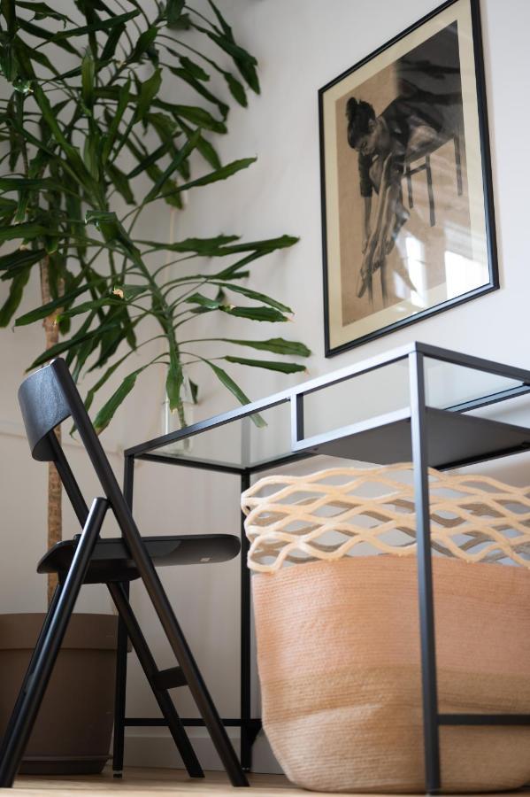 Val Maistro Apartment Zára Kültér fotó